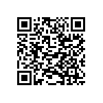 DW-30-14-F-S-1130 QRCode