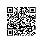 DW-30-14-F-S-1145 QRCode