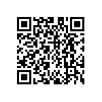 DW-30-14-F-S-1150 QRCode