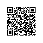 DW-30-14-F-S-1175 QRCode