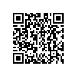 DW-30-14-F-T-1135 QRCode