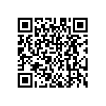 DW-30-14-F-T-450 QRCode