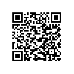 DW-30-14-FM-D-885 QRCode