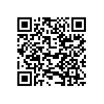 DW-30-14-G-D-1000 QRCode