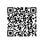 DW-30-14-G-D-1100 QRCode