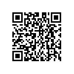 DW-30-14-G-D-1210 QRCode