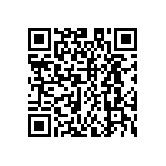 DW-30-14-G-D-1300 QRCode