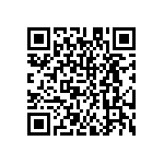 DW-30-14-G-D-500 QRCode