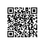 DW-30-14-G-D-800 QRCode