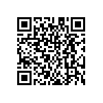 DW-30-14-G-Q-450 QRCode