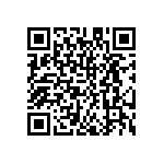 DW-30-14-G-T-200 QRCode