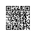 DW-30-14-G-T-450 QRCode