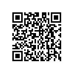 DW-30-14-L-D-1100 QRCode