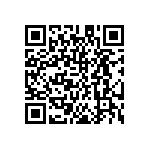 DW-30-14-L-Q-400 QRCode