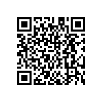 DW-30-14-L-T-450 QRCode