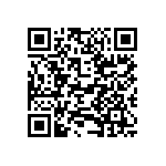 DW-30-14-S-D-1100 QRCode