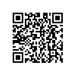 DW-30-14-S-D-1180 QRCode