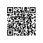 DW-30-14-S-D-400 QRCode
