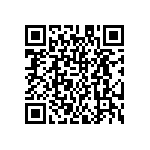 DW-30-14-S-D-450 QRCode