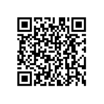 DW-30-14-S-D-700 QRCode