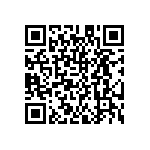 DW-30-14-S-D-800 QRCode