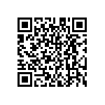 DW-30-14-S-D-885 QRCode