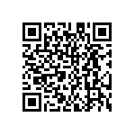 DW-30-14-S-D-890 QRCode