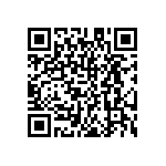 DW-30-14-S-Q-200 QRCode