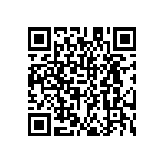 DW-30-14-S-S-920 QRCode