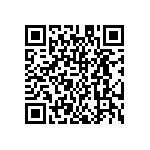 DW-30-14-S-T-450 QRCode