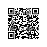 DW-30-14-SM-S-920 QRCode