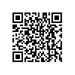 DW-30-14-T-D-200 QRCode