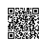 DW-30-14-T-D-875 QRCode