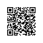 DW-30-14-T-D-900-LL QRCode