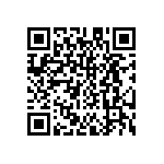 DW-30-14-T-D-917 QRCode