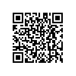 DW-30-14-T-Q-200 QRCode