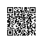 DW-30-14-T-Q-450 QRCode