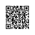 DW-30-14-T-S-1000 QRCode