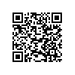 DW-30-14-T-S-1100 QRCode