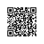 DW-30-14-T-S-1200 QRCode