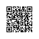 DW-30-14-T-S-770 QRCode