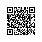 DW-30-14-T-T-200 QRCode