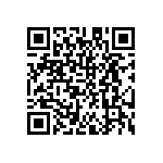 DW-30-15-F-D-200 QRCode