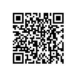 DW-30-15-F-D-270 QRCode