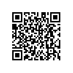 DW-30-15-F-D-285 QRCode