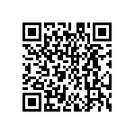 DW-30-15-F-D-295 QRCode