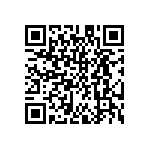 DW-30-15-F-D-305 QRCode