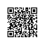 DW-30-15-F-D-315 QRCode