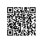 DW-30-15-F-D-330 QRCode