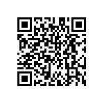 DW-30-15-F-D-340 QRCode